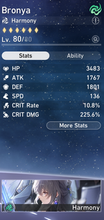 Screenshot 2024-03-04 200238.png