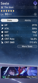 Screenshot 2024-03-04 200241.png