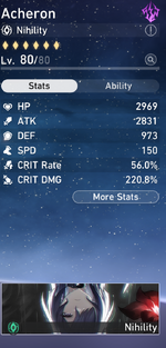 Screenshot 2024-05-02 190006.png