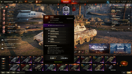 WoT Client 02.05.2024 19_49_32.png
