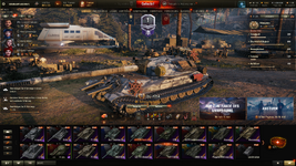 WoT Client 02.05.2024 19_49_39.png