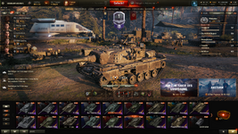 WoT Client 02.05.2024 19_49_43.png