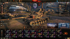 WoT Client 02.05.2024 19_49_46.png