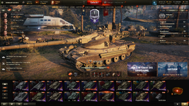WoT Client 02.05.2024 19_49_52.png