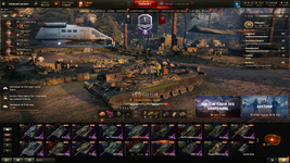 WoT Client 02.05.2024 19_49_59.png