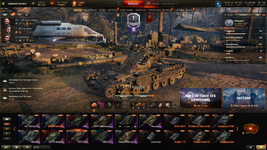 WoT Client 02.05.2024 19_50_16.png