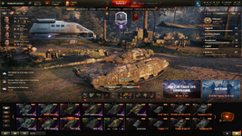 WoT Client 02.05.2024 19_50_18.png