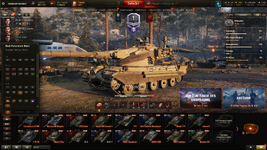 WoT Client 02.05.2024 19_53_39.png