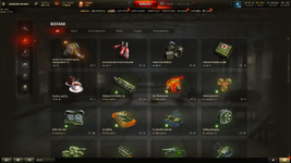 WoT Client 02.05.2024 19_54_23.png