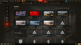WoT Client 02.05.2024 19_54_45.png