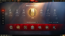 WoT Client 02.05.2024 19_54_55.png