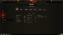 WoT Client 02.05.2024 19_55_07.png