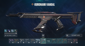 Screenshot (429).png