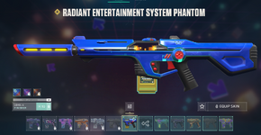 Screenshot (428).png