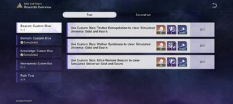 Screenshot_20240502-150709.jpg