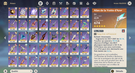 Armes_2.png