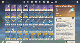 Armes_3__9_000_Minerai_de_renforcement_mystique.png