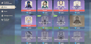 Skins.png