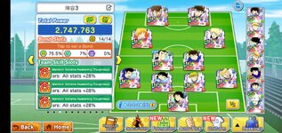 Screenshot_20240502-122654_CaptainTsubasa.jpg