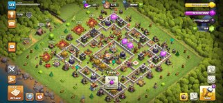 Screenshot_٢٠٢٤٠٥٠٢_٢٢١٣٤٨_Clash of Clans.jpg