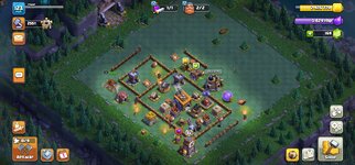Screenshot_٢٠٢٤٠٥٠٢_٢٢٢٤١٦_Clash of Clans.jpg