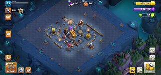 Screenshot_٢٠٢٤٠٥٠٢_٢٢٢٤٢٠_Clash of Clans.jpg