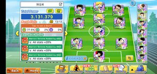 Screenshot_20240502-122818_CaptainTsubasa.jpg