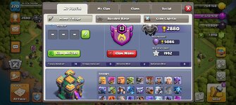Screenshot_2024-05-02-20-54-58-78_b864ea0b534de5941fd13c5c04397e2b.jpg