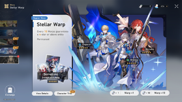 Screenshot (5).png