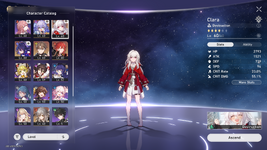 Screenshot (6).png