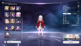 Screenshot (7).png