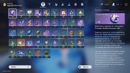 Screenshot (8).png