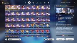 Screenshot (9).png