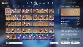 Screenshot (10).png