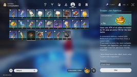 Screenshot (12).png