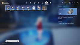 Screenshot (13).png