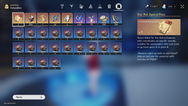 Screenshot (14).png