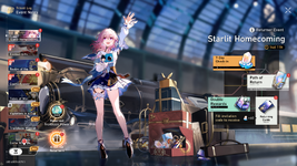 Screenshot (3).png