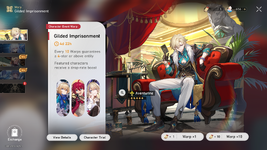 Screenshot (4).png