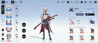 Screenshot_20240503-045719.jpg
