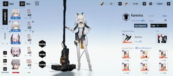 Screenshot_20240503-045724.jpg