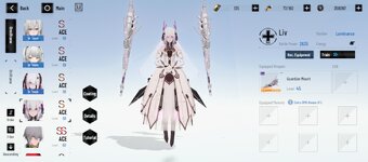 Screenshot_20240503-045730.jpg