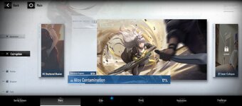 Screenshot_20240503-045806.jpg