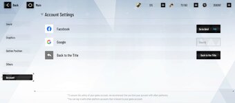 Screenshot_20240503-045818.jpg