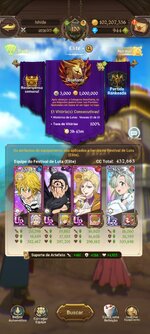 Screenshot_2024-04-28-22-16-26-550_com.netmarble.nanagb.jpg
