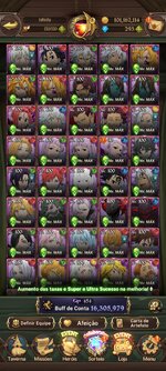 Screenshot_2024-05-02-20-22-29-817_com.netmarble.nanagb.jpg
