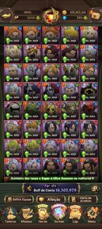 Screenshot_2024-05-02-20-22-39-990_com.netmarble.nanagb.jpg