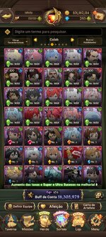 Screenshot_2024-05-02-20-23-05-995_com.netmarble.nanagb.jpg