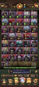 Screenshot_2024-05-02-20-23-10-205_com.netmarble.nanagb.jpg