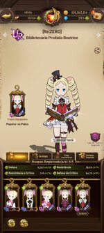 Screenshot_2024-05-02-20-23-19-825_com.netmarble.nanagb.jpg